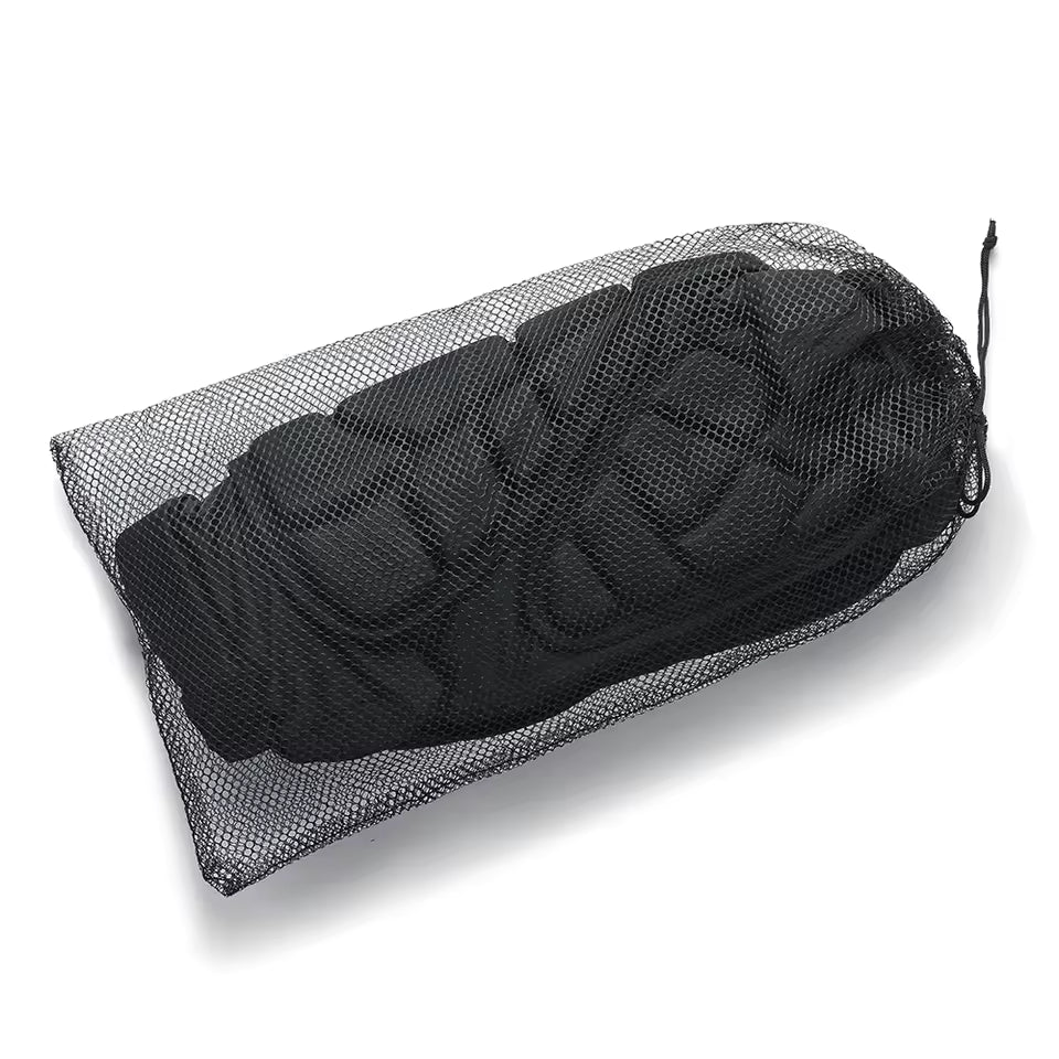 Svn'Ski Impact Shorts