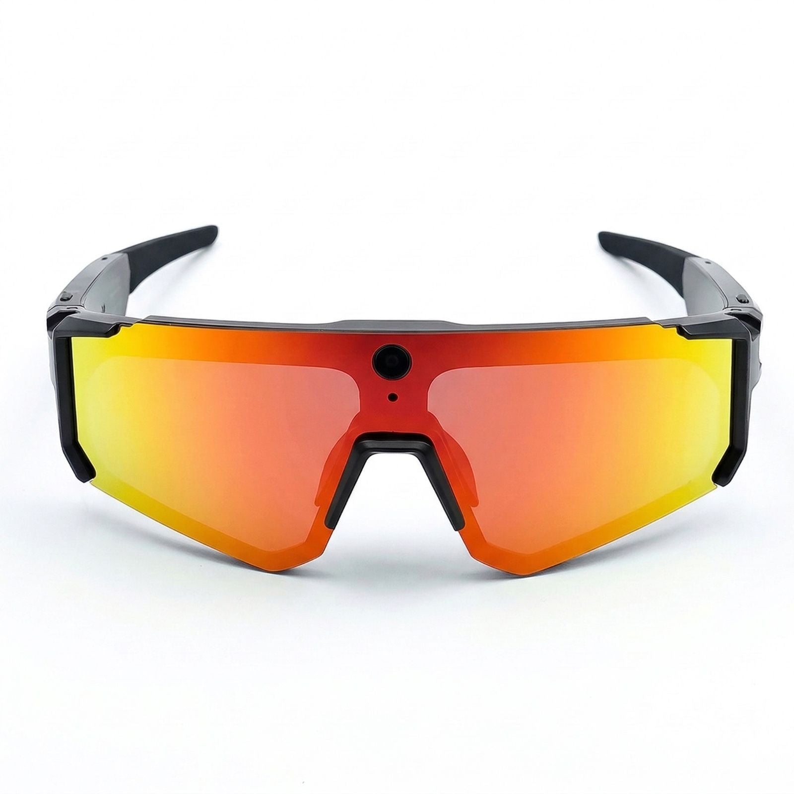 Svn'Ski Capture Glasses