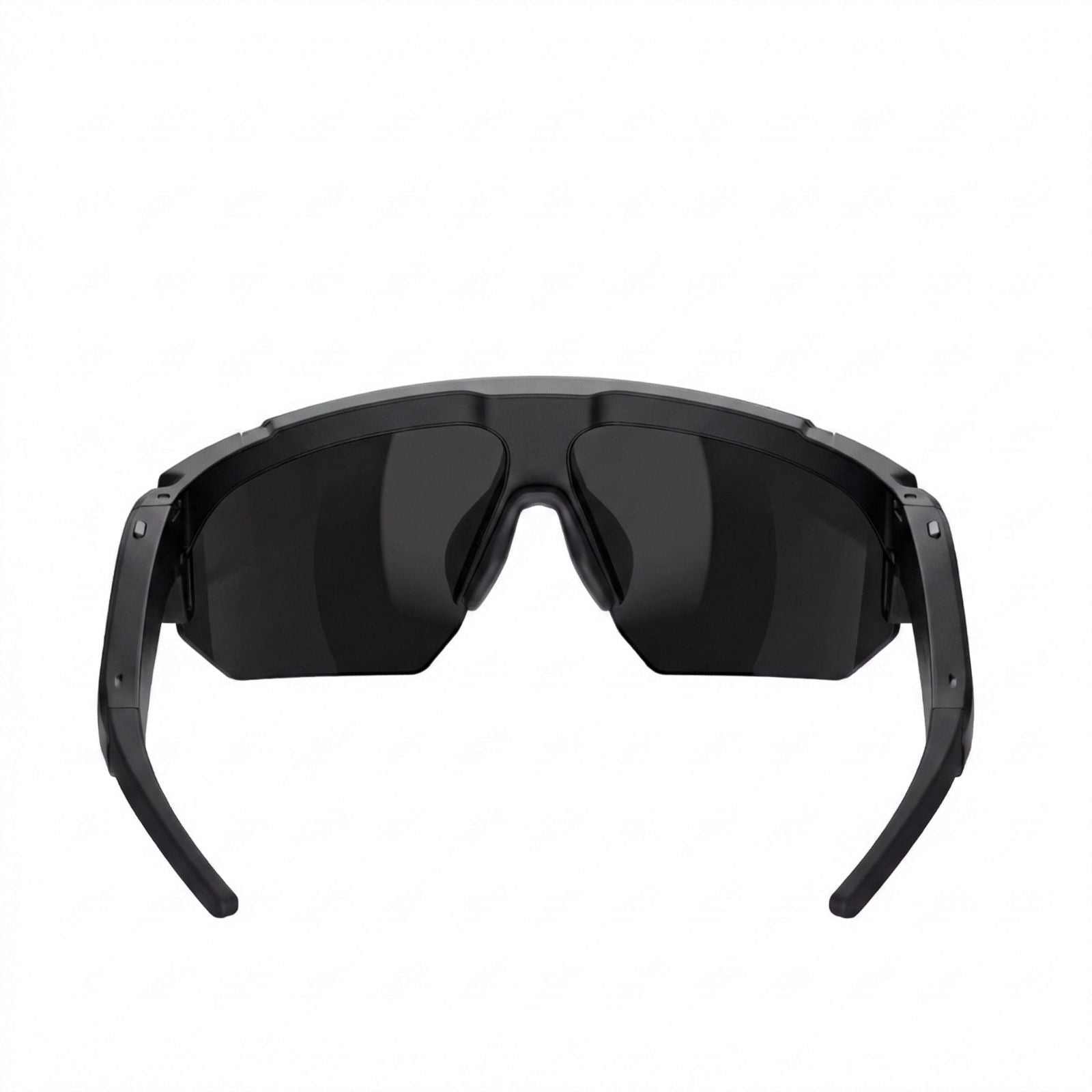 Svn'Ski Capture Glasses