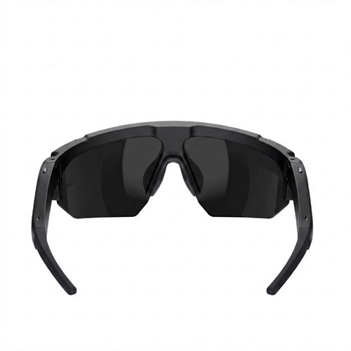 Svn'Ski Capture Glasses