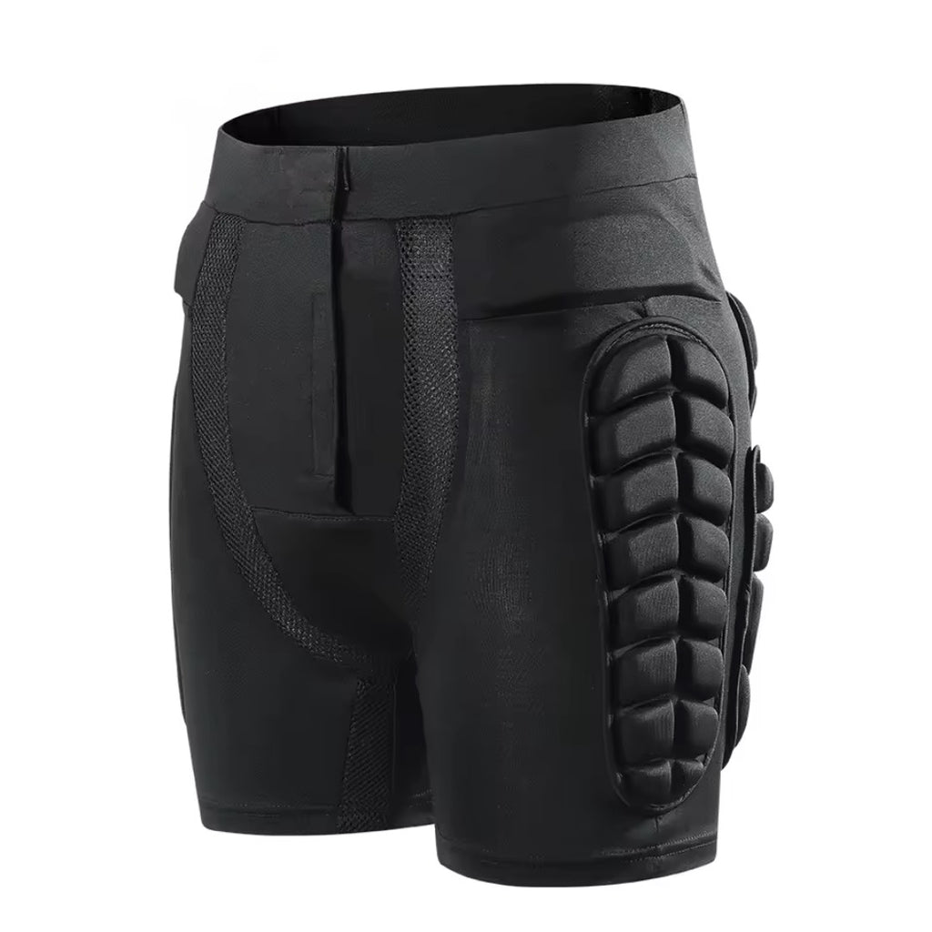 Svn'Ski Impact Shorts