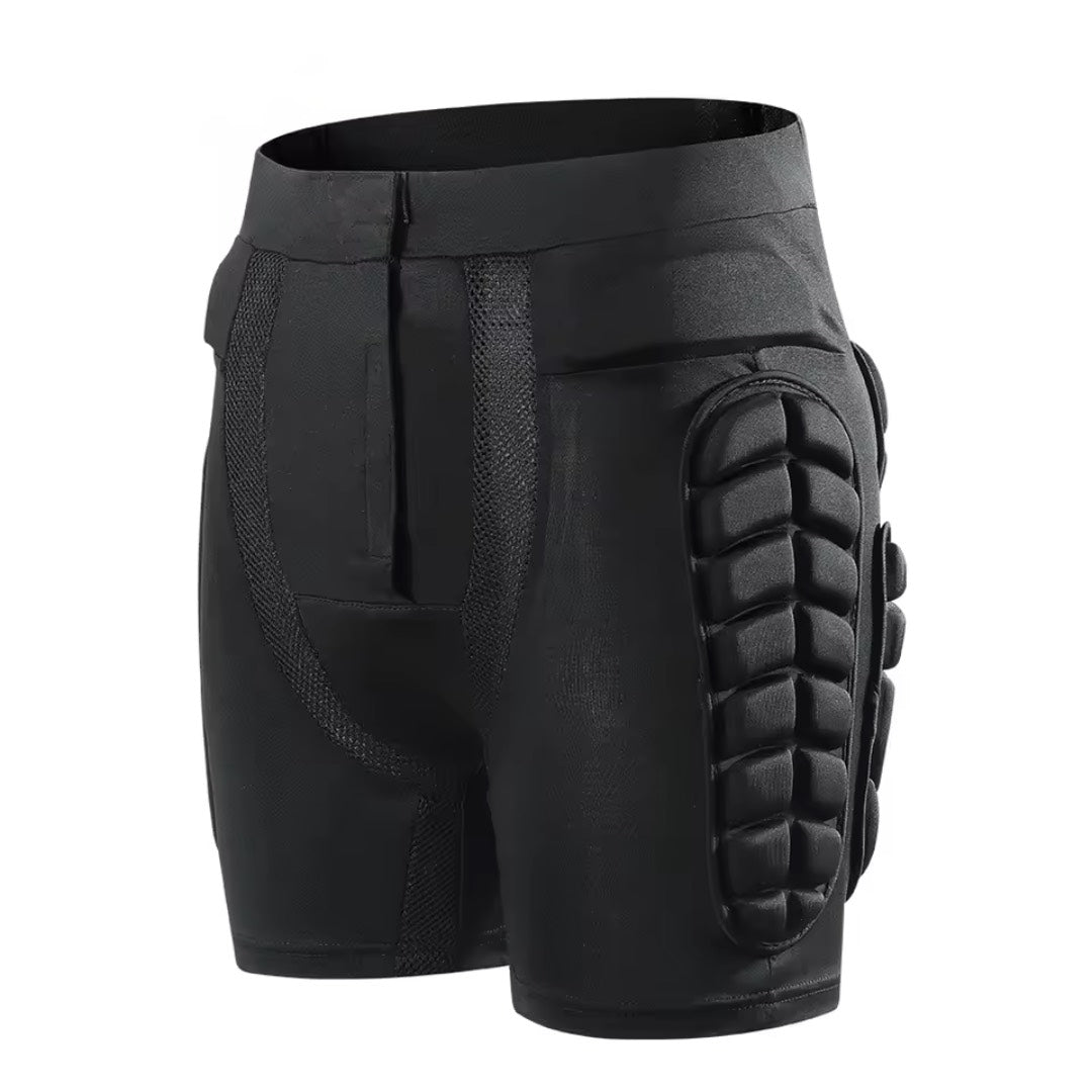 Svn'Ski Impact Shorts